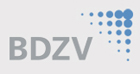 BDZV