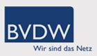 BVDW